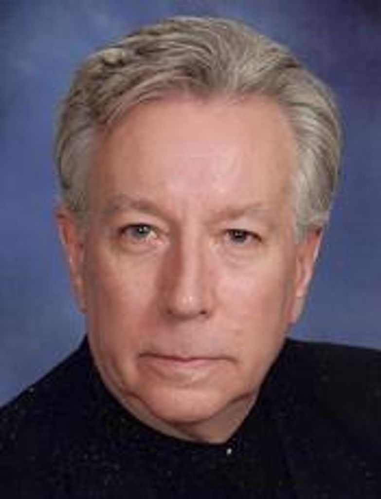 Lee Archer Joyner, Jr.