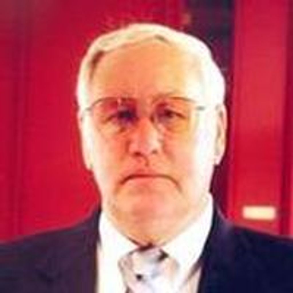 Robert "Rick" Nelson
