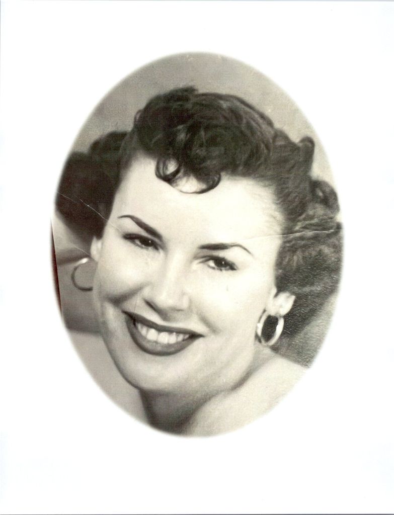 Janet F. Schneider