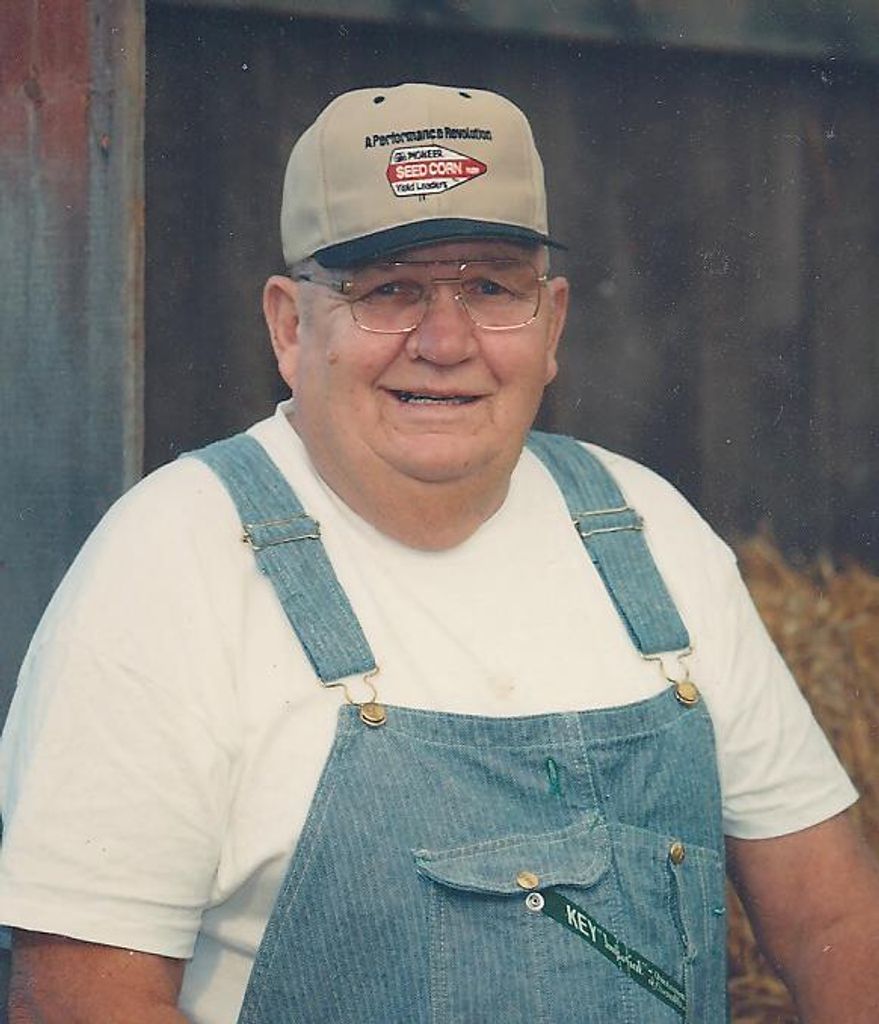 A. J. Cavin Profile Photo