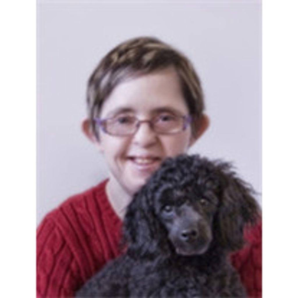 Jane F. Alemany