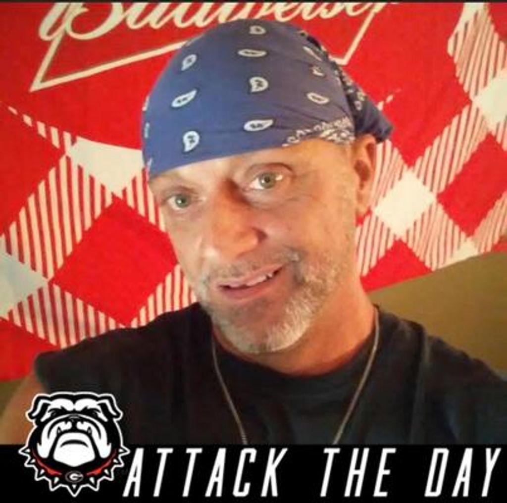 Robert Anthony Littleton Profile Photo