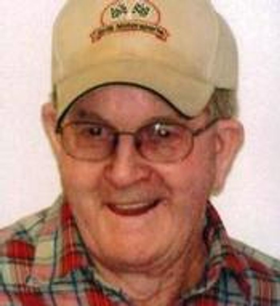 Thomas "Tom" E. Cox Profile Photo