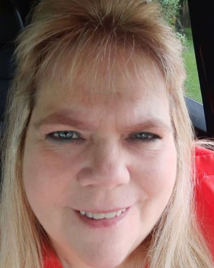 Melissa L. Shiffert Profile Photo