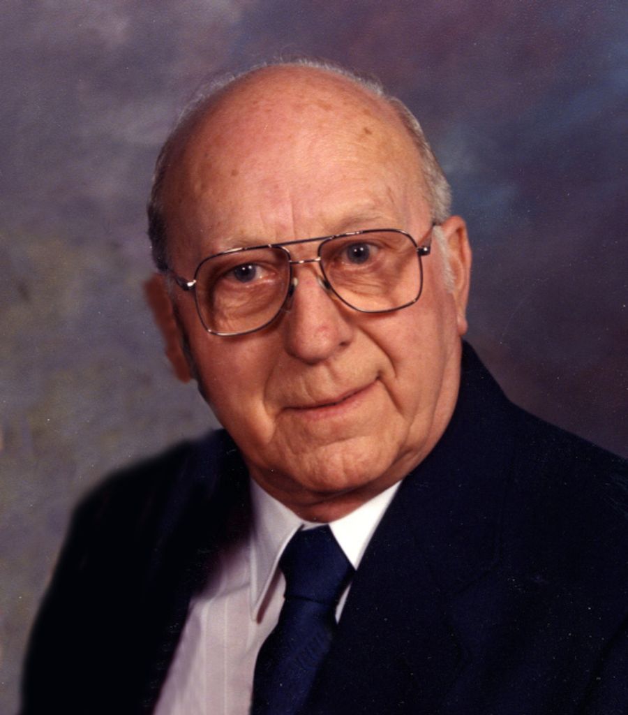 Leslie Hoff