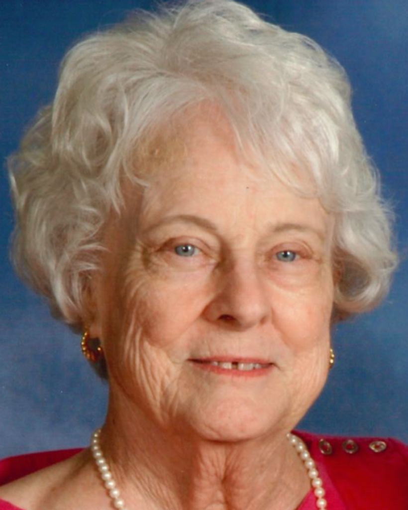 Joan C. Walton Profile Photo