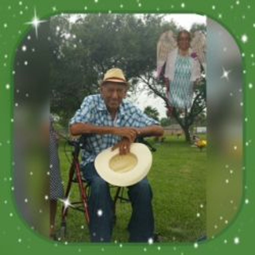Alejo Olivares Profile Photo