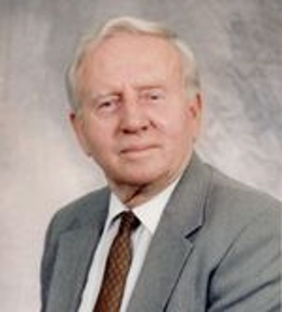 Lee H. Charleston