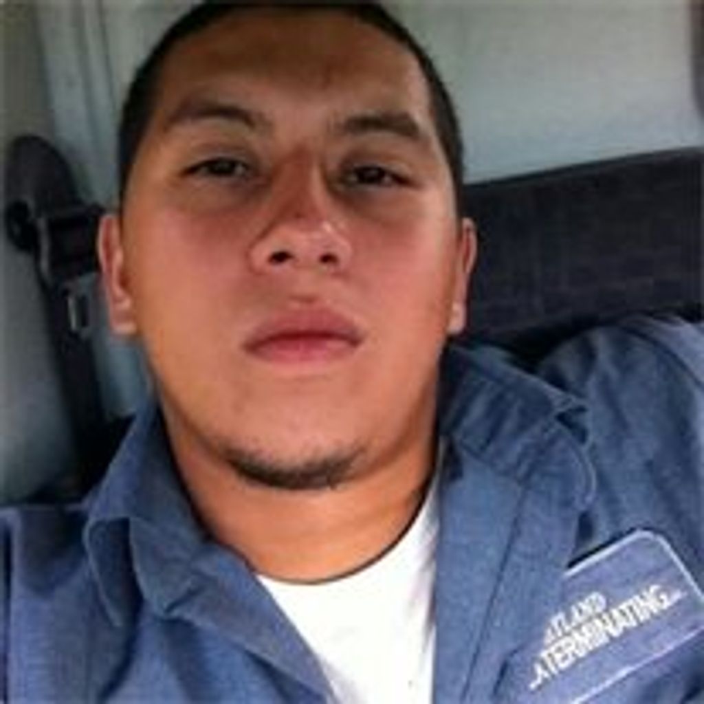 Jonathan Diaz