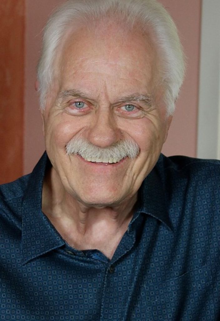 Paris Milton Rutherford, Iii