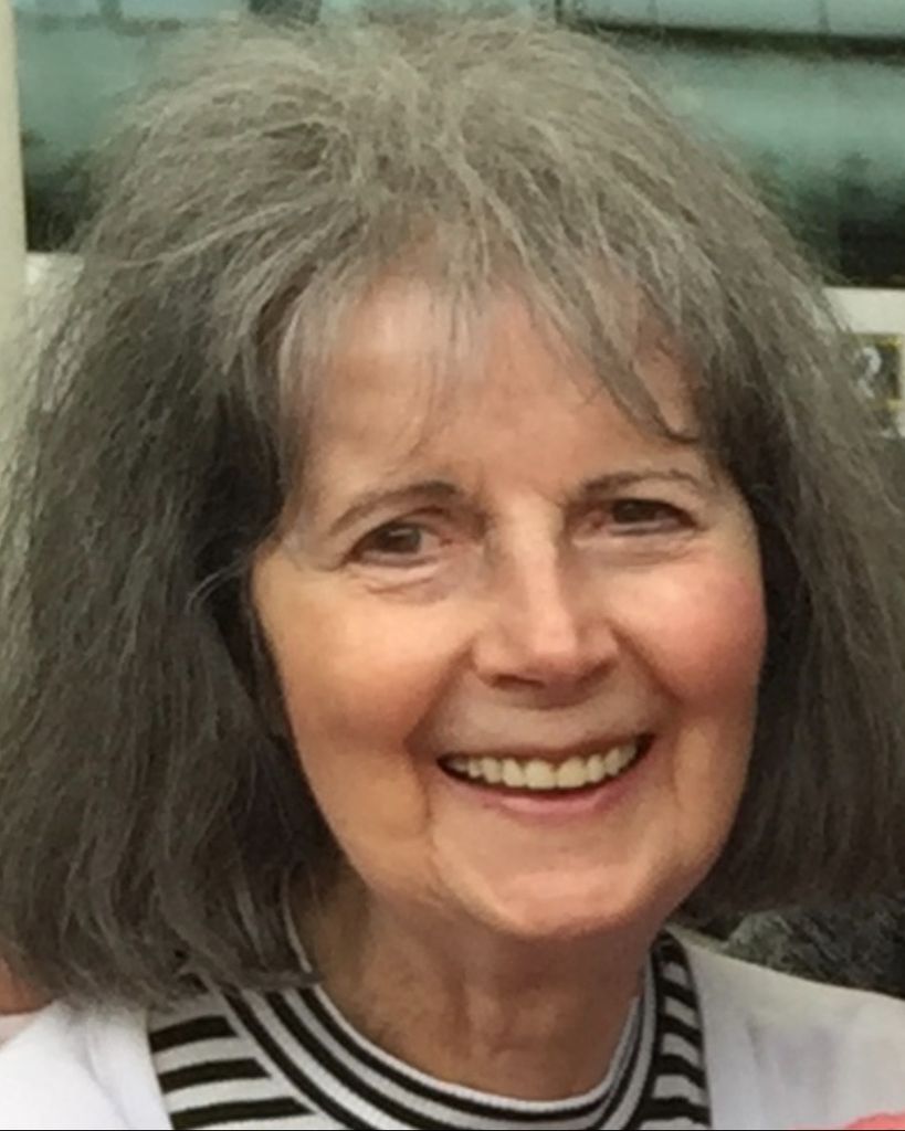 Judith Ann Wiest Profile Photo