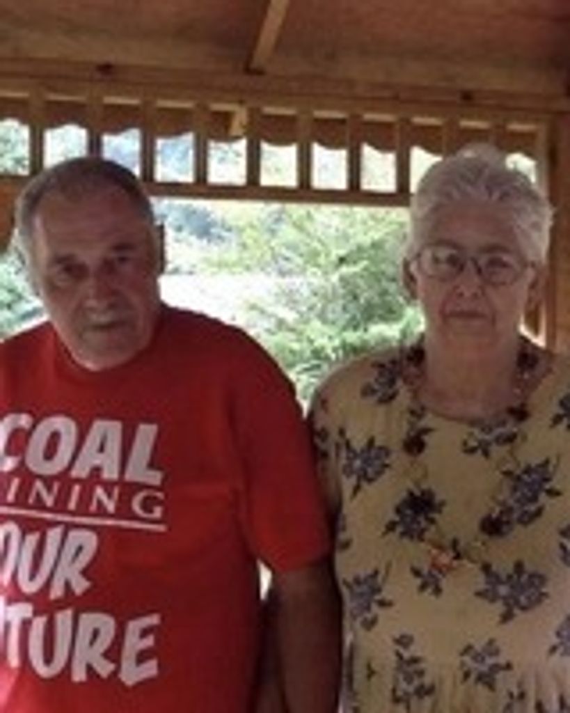 Barbara Rose Colwell Profile Photo