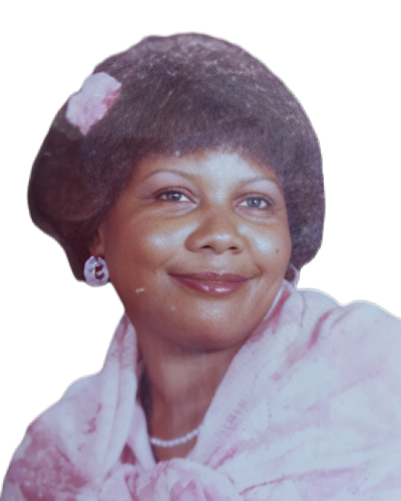 Carrie Louise McClain Profile Photo