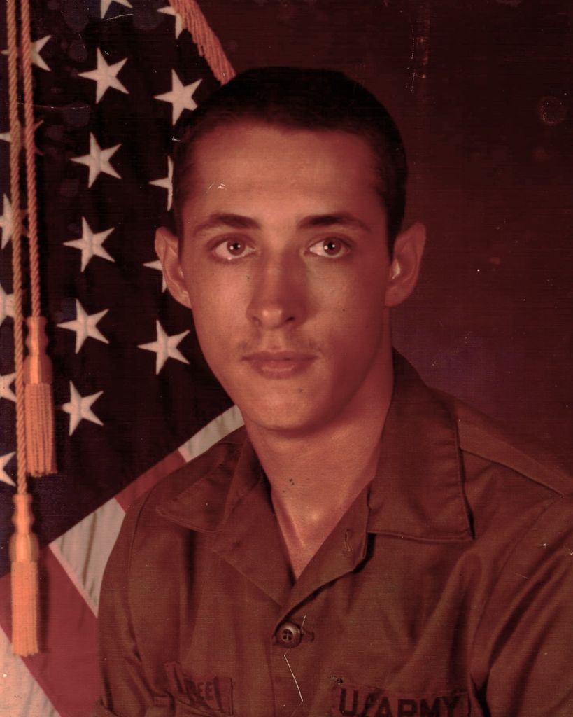 John Matthew Sosebee