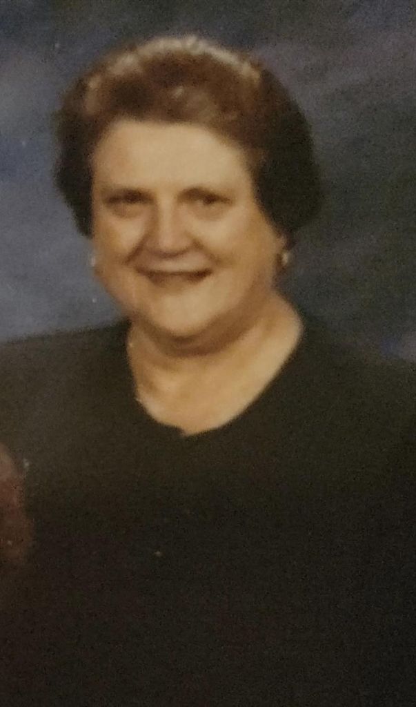 Linda G. Riggins Profile Photo