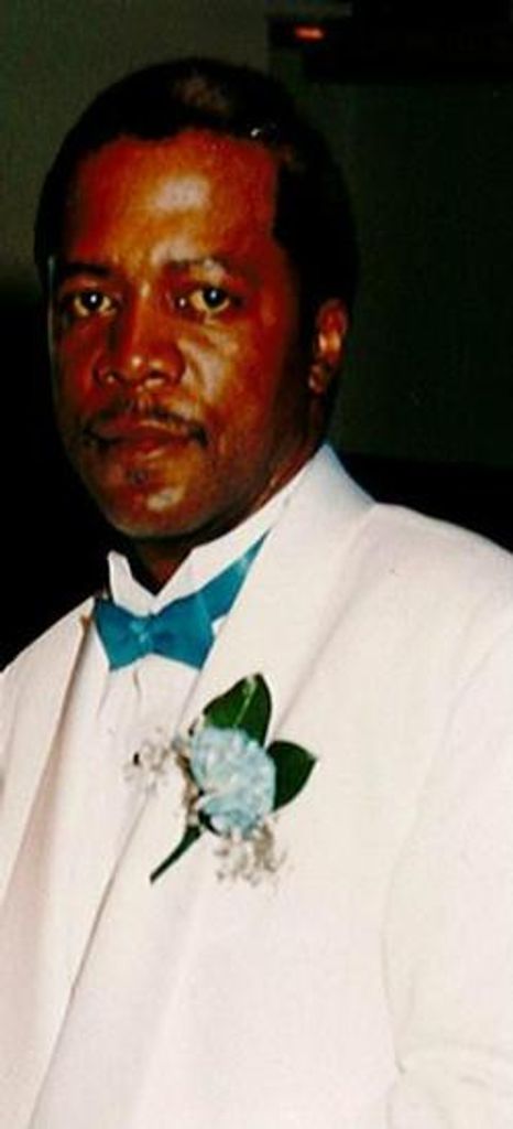 James Henry Tiller, Sr. Profile Photo