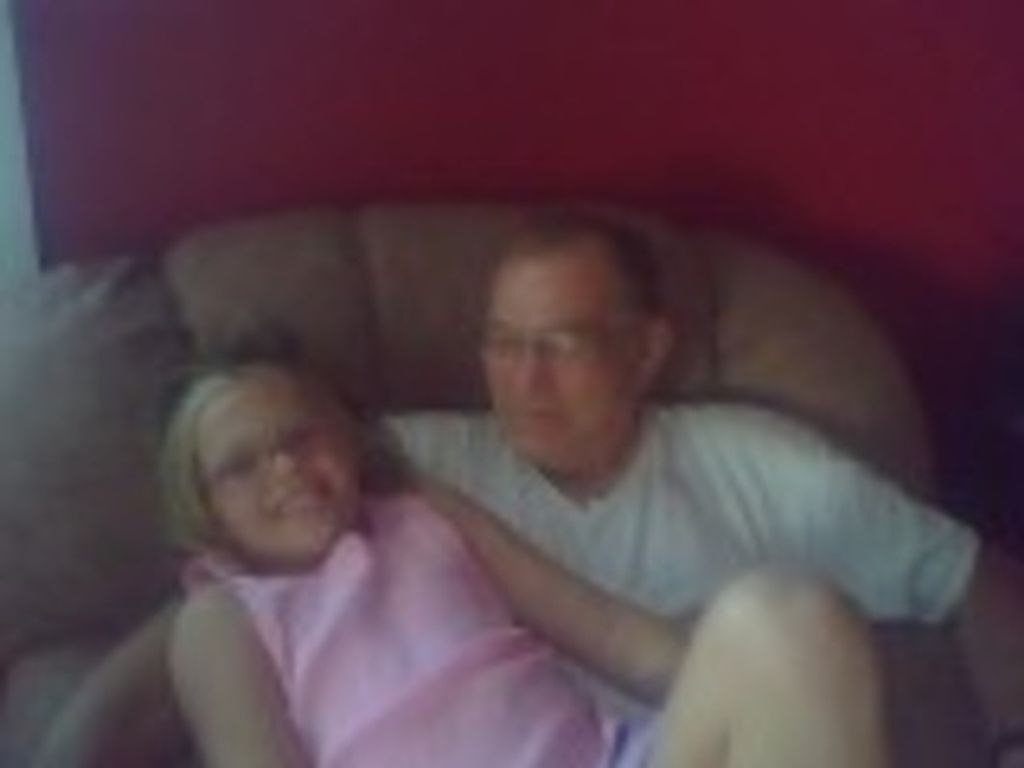 Shirley "Pete" Meredith Woodrum