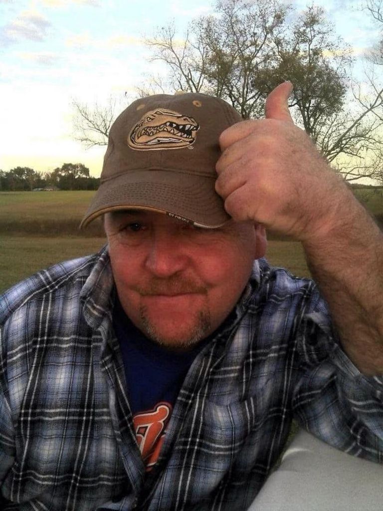 Paul E Garrison, Jr Profile Photo