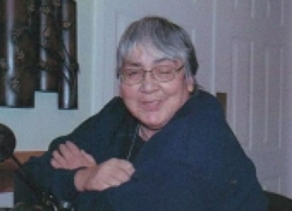 Terry Marlene Szymanski