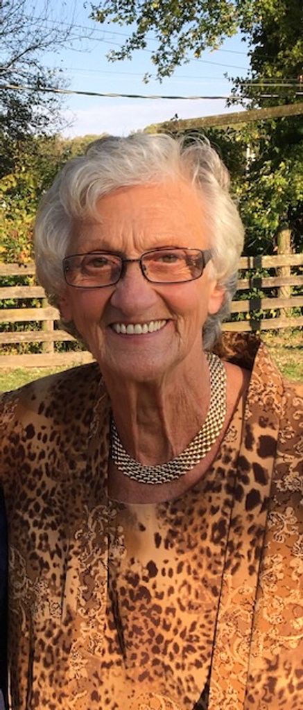 Carole I. Paisley Profile Photo