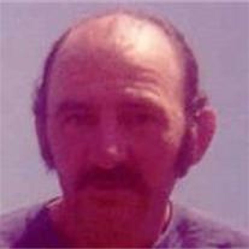 George Dean Miller