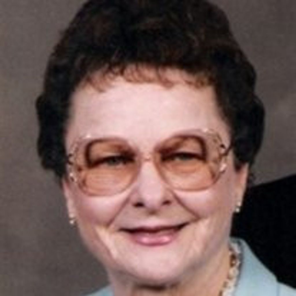 Deloris Robb