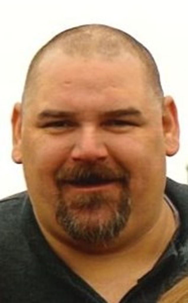 Brian J. Bourdeau