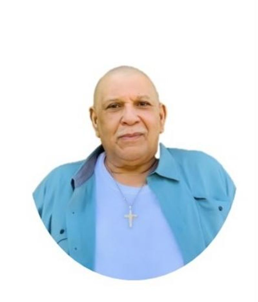 Rocile Compton, Jr Profile Photo