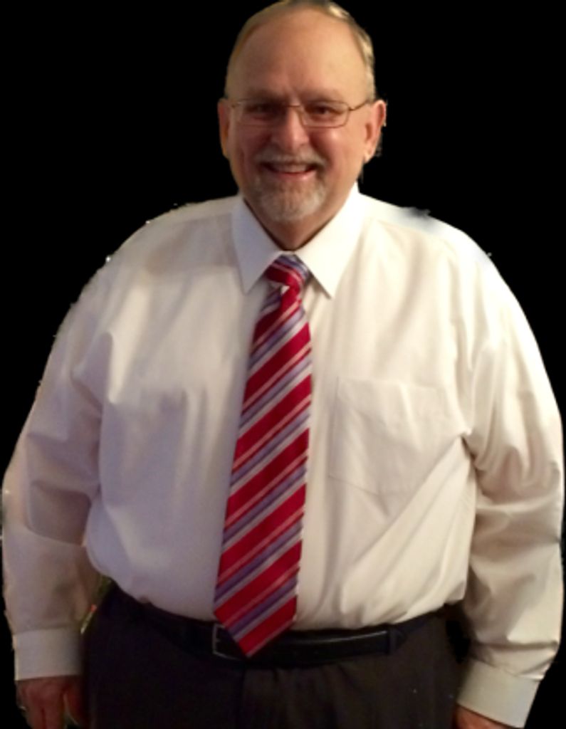 Heyward Preston Christie