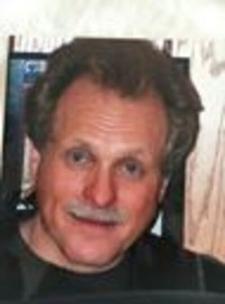 Dr. Mark Maly Profile Photo