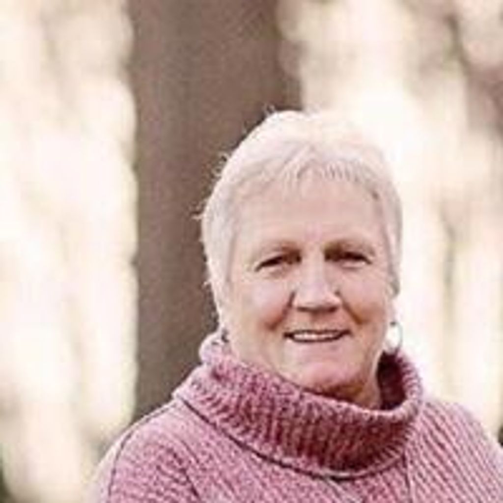 Cathy Darlene Price Houston Profile Photo