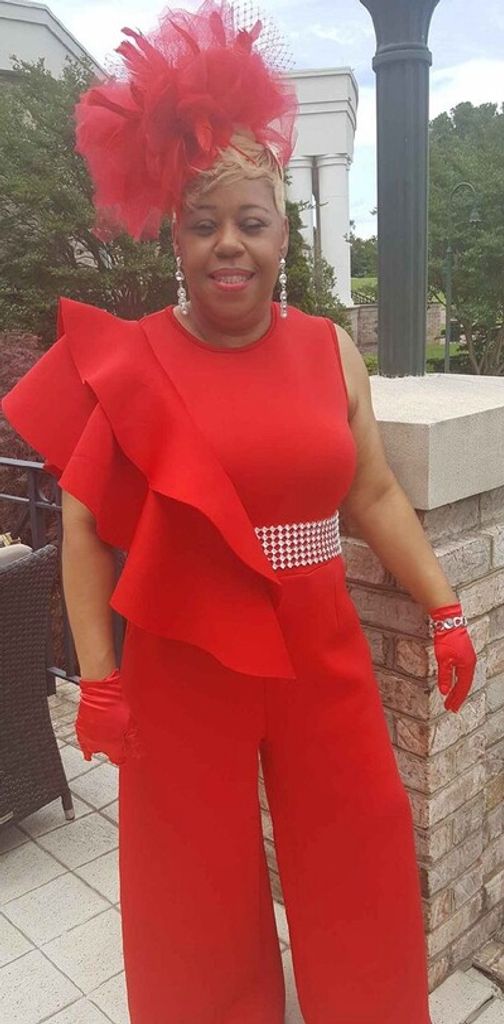 Mrs. Shelby Jacqueline Mcnebb Profile Photo