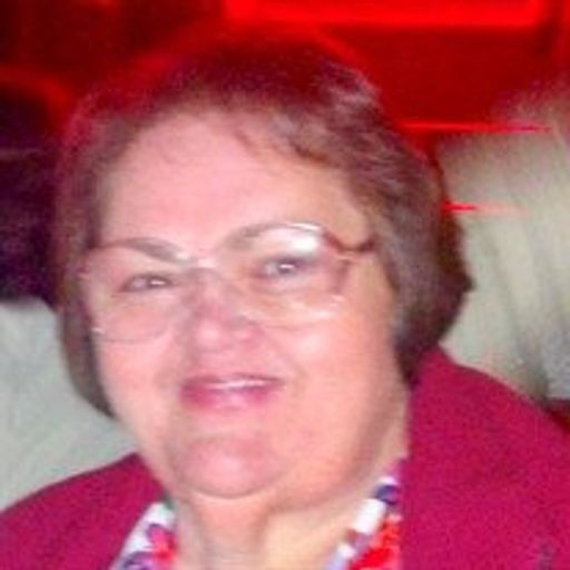 Betty  Joyce Casey Profile Photo