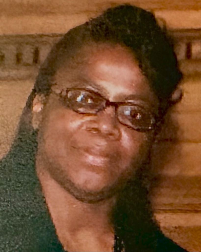 Joyce Milton Profile Photo