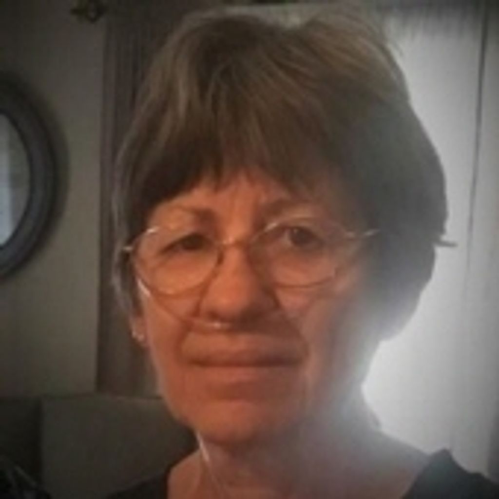 Lona Denise Houston