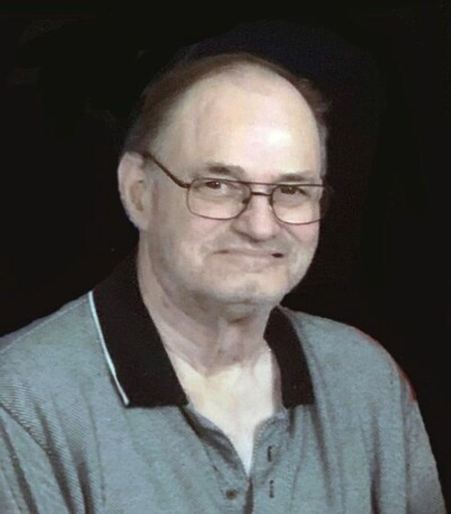 Michael Argo Profile Photo