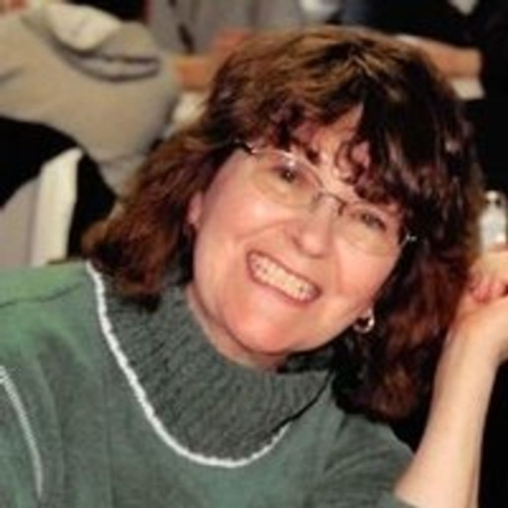 Sylvia Fancher Profile Photo