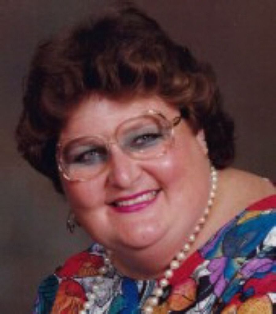 Debra Lynn Gray Profile Photo
