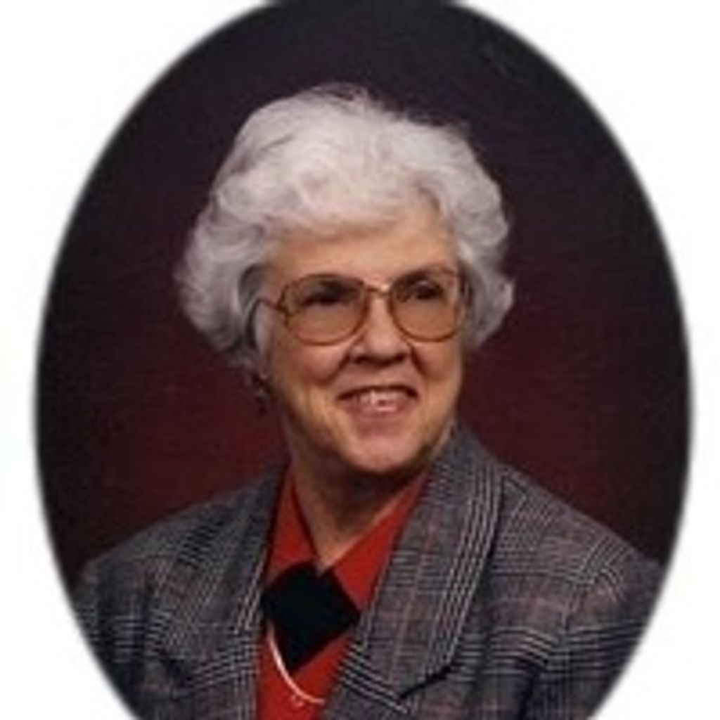 Lavera Schroeder