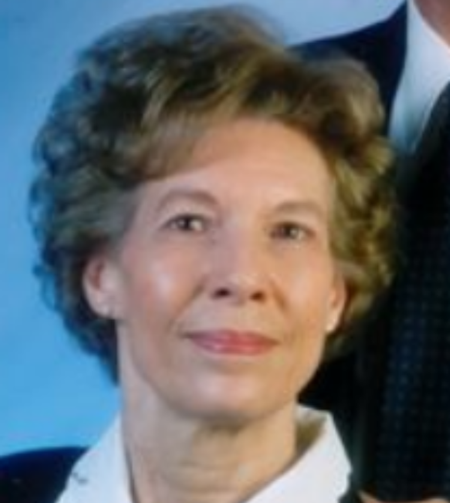 Sandra  Bryan 