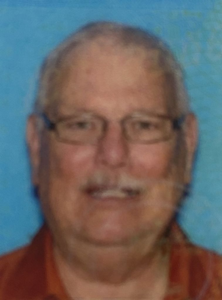 Ron Lee Bryant Profile Photo