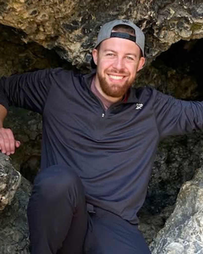 Devan Hess Profile Photo