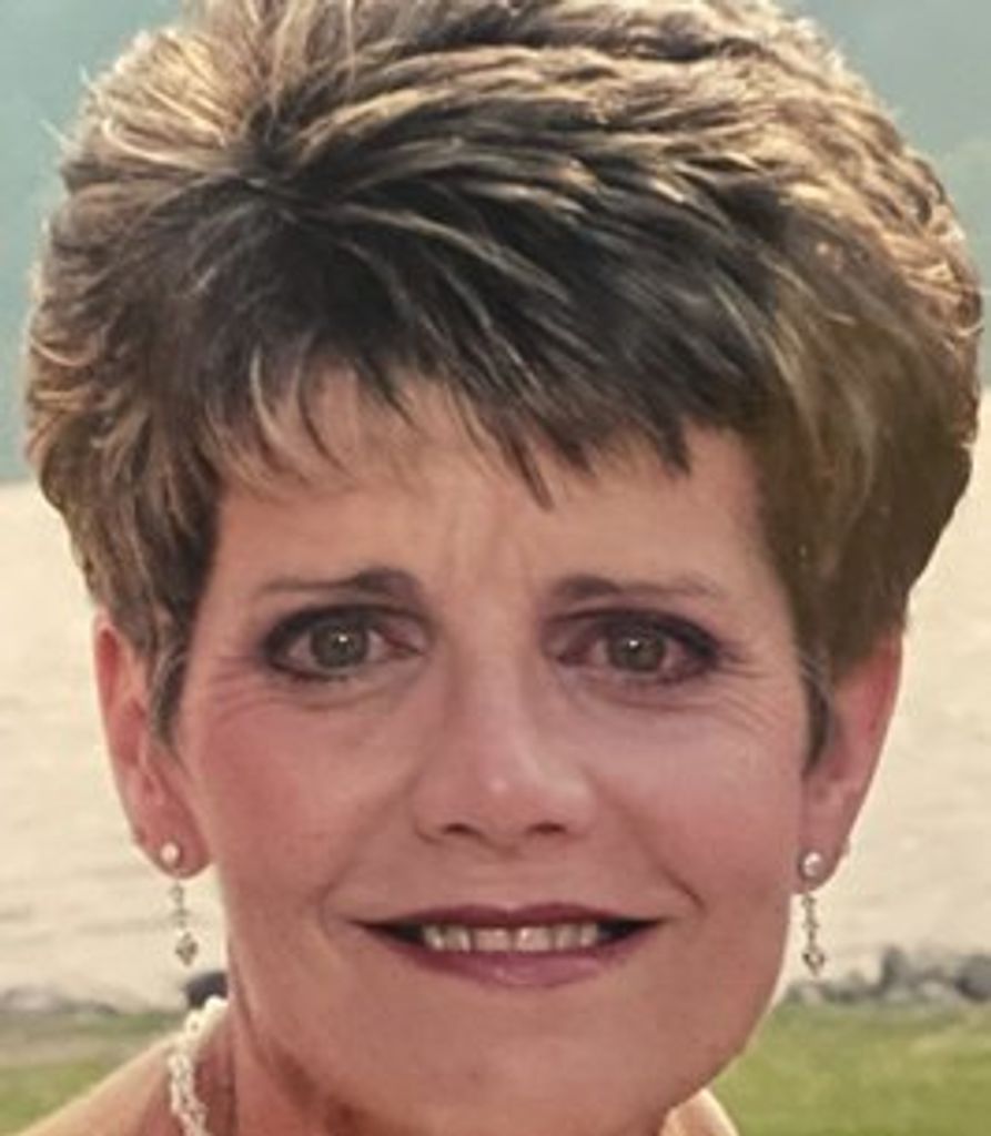 Jane Pagnanella Profile Photo