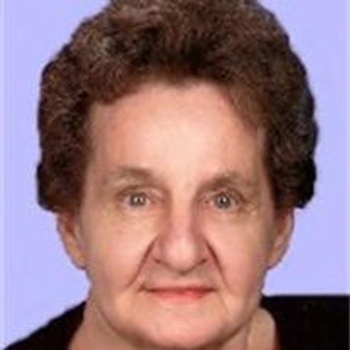 Patricia Toov Profile Photo