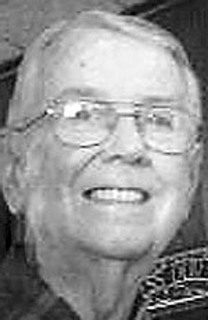 Dewey Sasseen Profile Photo