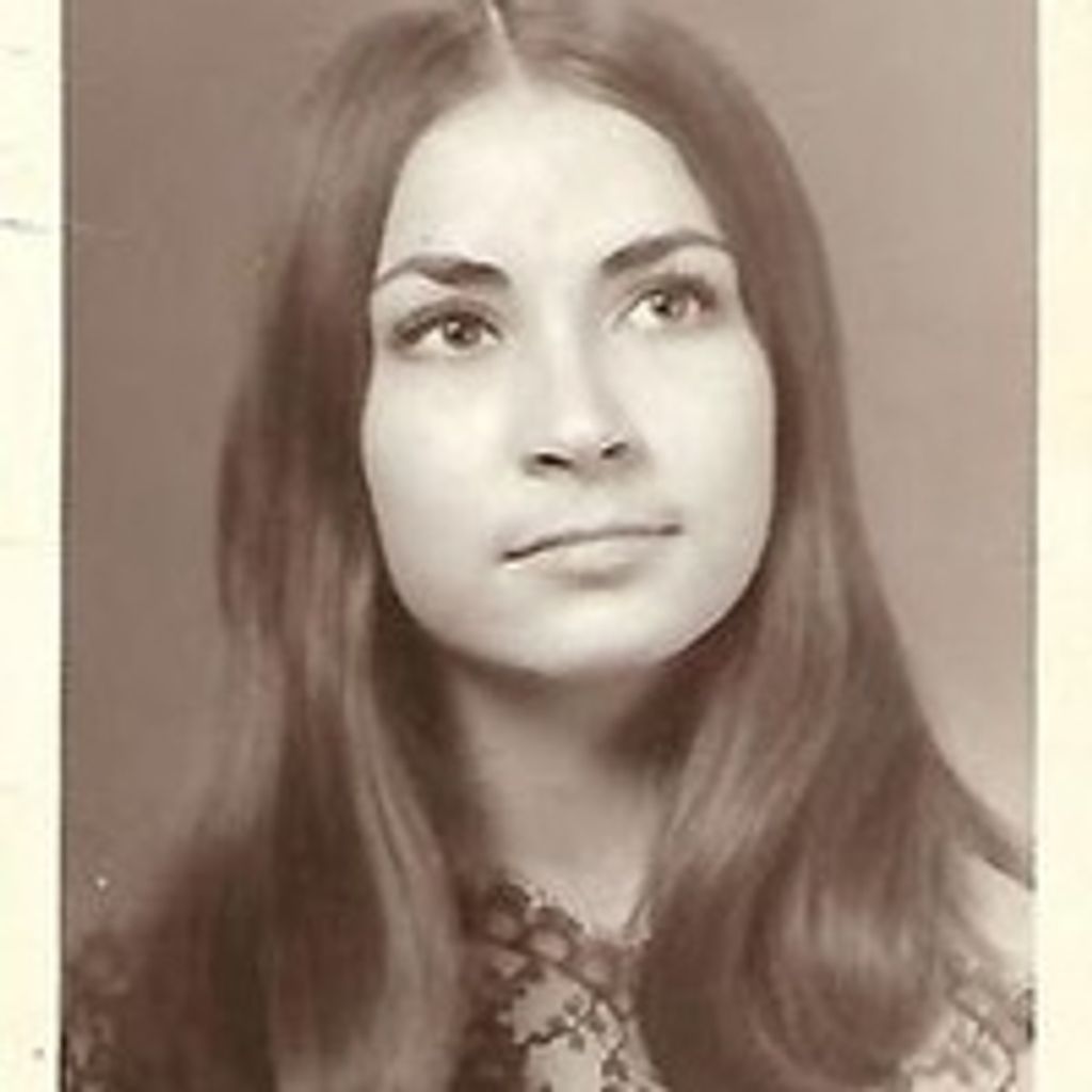 Beatrice  Adele Walker