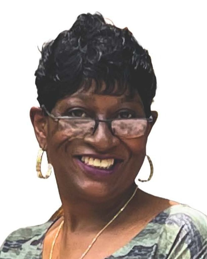 Valerie Street Profile Photo