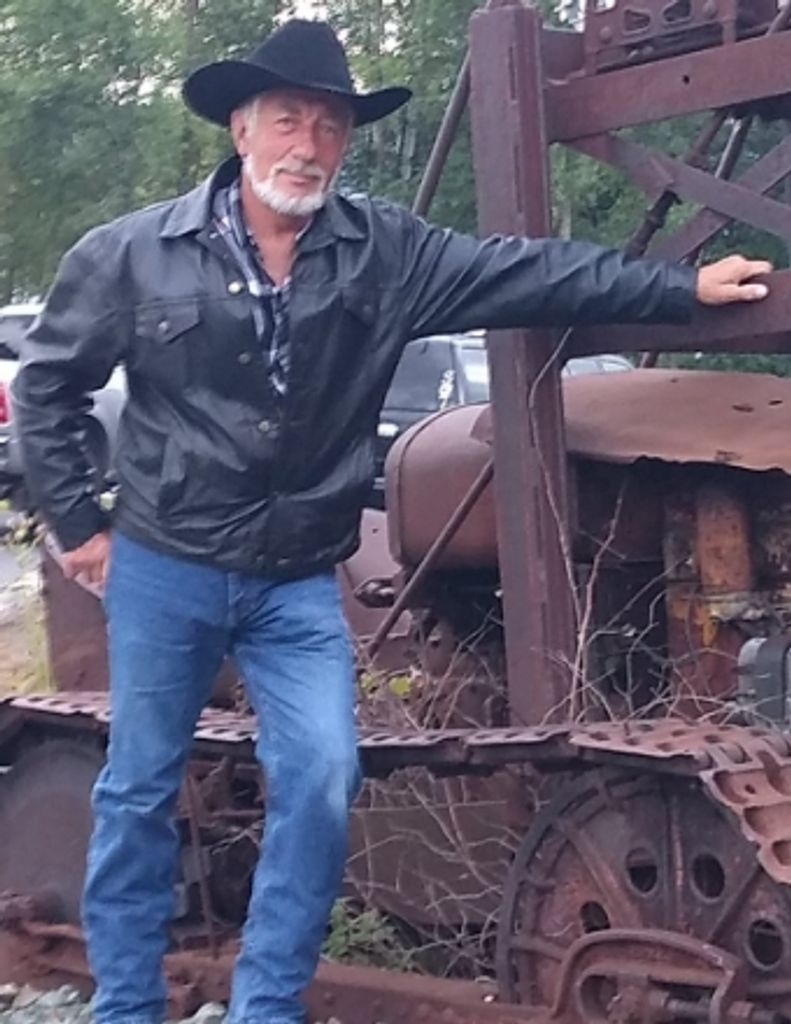Wesley 'Wes' Sczygelski Profile Photo