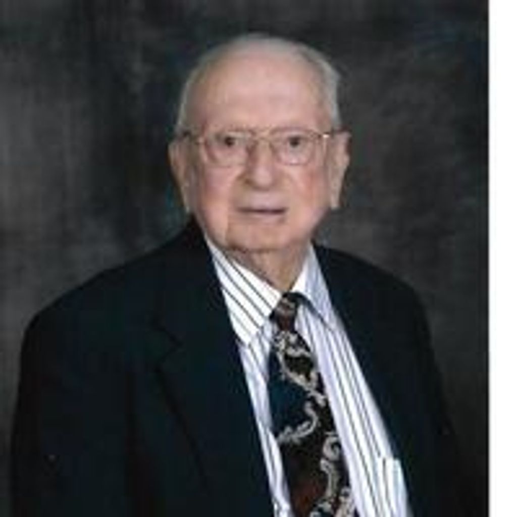 Ashley Adam Freeze, Sr. Profile Photo