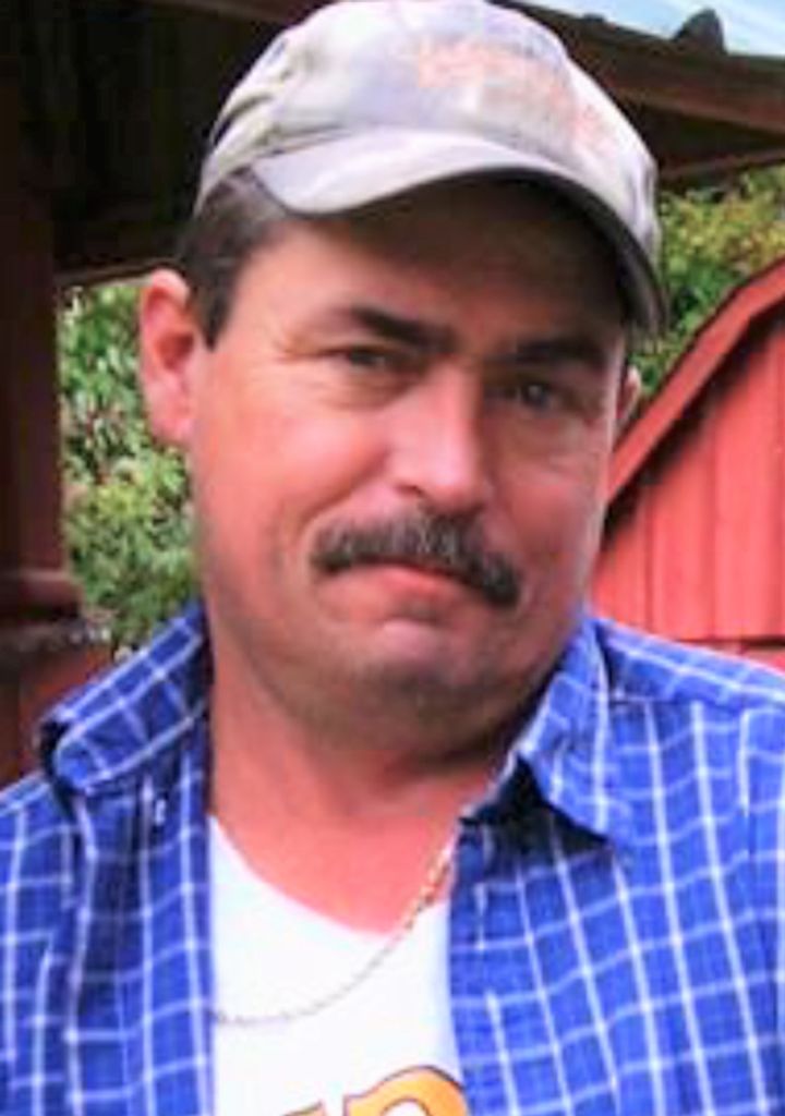 William Gregory "Greg" Timberlake Profile Photo